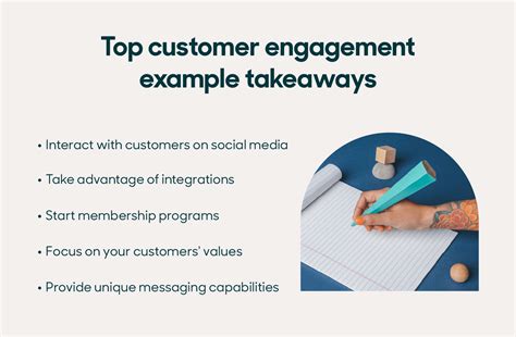 What is Engagement Strategy .